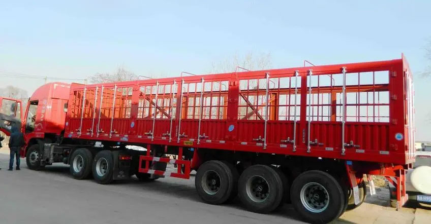 丙烯酸聚氨酯漆油性好還是水性好？